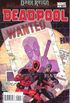 Deadpool (Vol. 4) # 7
