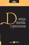 Doena Mental e Psicologia
