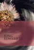 King Edward III (The New Cambridge Shakespeare)