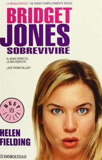 Bridget Jones: Sobrevivre/ Bridget Jones: The Edge of Reason