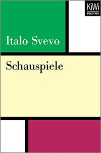 Schauspiele (German Edition)