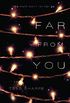 Far From You (English Edition)