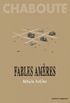 Fables Amres, Vol. 2