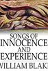 Songs of Innocence and Experience (English Edition)