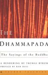 The Dhammapada: The Sayings of the Buddha (Sacred Teachings) (English Edition)