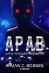 APAB, uma misso espacial