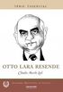 Otto Lara Resende