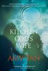 The Kitchen Gods Wife (English Edition)