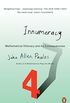 Innumeracy: Mathematical Illiteracy and Its Consequences (Penguin Press Science) (English Edition)