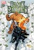 Black Panther (Vol. 4) # 32