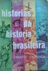 História da História Brasileira