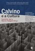 Calvino e a Cultura