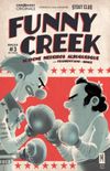 Funny Creek (comiXology Originals) #3 (de 5)