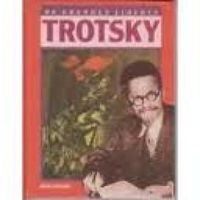 Leon Trotski: poltica