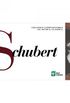 Bravo! - Grandes Compositores da Msica Clssica - Volume 15 - Schubert
