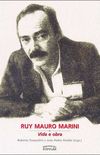 Ruy Mauro Marini