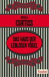 Das Haus der leblosen Vgel (German Edition)
