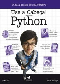 Use a Cabea!  Python