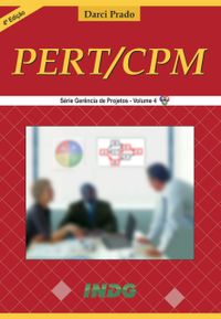 PERT/CPM