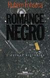 Romance negro e outras histrias