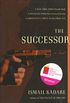 The Succesor: A Novel (English Edition)
