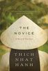 The Novice: A Story of True Love (English Edition)