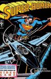 Super-Homem (1 srie) n 75