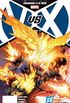 Vingadores vs. X-Men #05