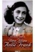 Uma Tulipa para Anne Frank