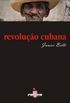Revoluo Cubana