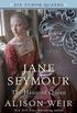 Jane Seymour, The Haunted Queen