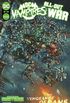 DC vs. Vampires: All-Out War (2022-) #3