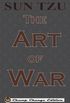Art of War (Chump Change Edition)