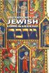 Dictionary of Jewish Lore and Legend (English Edition)