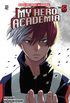 My Hero Academia #05