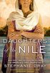 Daughters of the Nile (Novel of Cleopatra