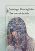 Tan cerca de la vida (Spanish Edition)