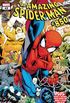 The Amazing Spider-Man #49 (2018)