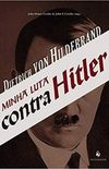 Minha Luta Contra Hitler