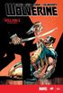 Wolverine v5 (Marvel NOW!) #13