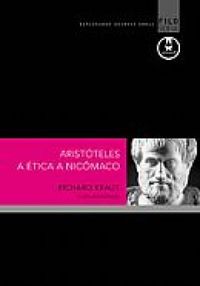 Aristteles: A tica a Nicmaco