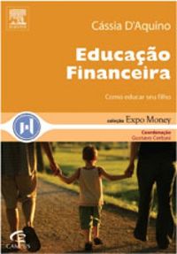 Educao Financeira