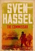 The Commissar (Legion of the Damned Series Book 14) (English Edition)
