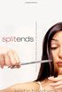 Split Ends: Sometimes the End is Really the Beginning
