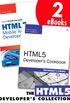 The HTML5 Developer