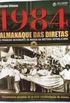 1984 - Almanaque das Diretas