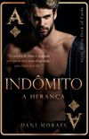 INDMITO - A HERANA