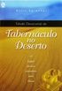 Estudo devocional do tabernculo no deserto