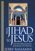 From Jihad to Jesus: An Ex-militant