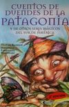 Cuentos de duendes de la Patagonia